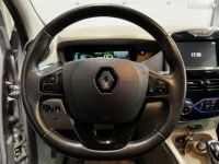 Renault Zoe Intens ORIGINE FRANCE 1 ERE MAIN BATTERIE LOCATION - <small></small> 4.990 € <small>TTC</small> - #19