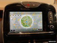 Renault Zoe Intens ORIGINE FRANCE 1 ERE MAIN BATTERIE LOCATION - <small></small> 4.990 € <small>TTC</small> - #27