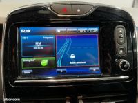 Renault Zoe Intens ORIGINE FRANCE 1 ERE MAIN BATTERIE LOCATION - <small></small> 4.990 € <small>TTC</small> - #28