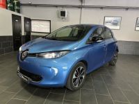 Renault Zoe INTENS R110 MY19 - <small></small> 10.990 € <small>TTC</small> - #1