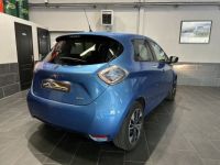 Renault Zoe INTENS R110 MY19 - <small></small> 10.990 € <small>TTC</small> - #2