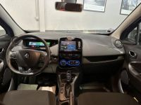 Renault Zoe INTENS R110 MY19 - <small></small> 10.990 € <small>TTC</small> - #5