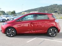 Renault Zoe intens r110 my19 - <small></small> 8.990 € <small>TTC</small> - #2