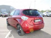 Renault Zoe intens r110 my19 - <small></small> 8.990 € <small>TTC</small> - #3