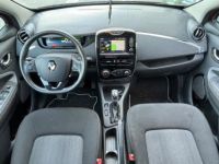 Renault Zoe intens r110 my19 - <small></small> 8.990 € <small>TTC</small> - #14