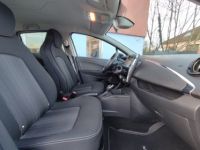 Renault Zoe Intens R110 MY19 41kw Location batterie - <small></small> 7.490 € <small>TTC</small> - #18