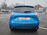 Renault Zoe Intens R110 MY19 (BATTERIE EN LOCATION, Caméra, Régulateur) - <small></small> 8.190 € <small>TTC</small> - #5