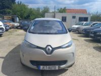 Renault Zoe INTENSE - <small></small> 6.900 € <small>TTC</small> - #3