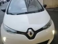 Renault Zoe Life - <small></small> 9.490 € <small>TTC</small> - #3