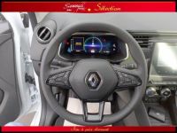 Renault Zoe LIFE 52 KW -BONUS ECO REGIONAL - <small></small> 19.980 € <small>TTC</small> - #9