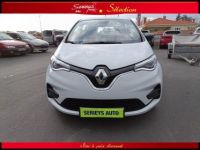 Renault Zoe LIFE 52 KW -BONUS ECO REGIONAL - <small></small> 18.980 € <small>TTC</small> - #18