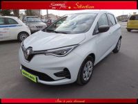 Renault Zoe LIFE 52 KW -BONUS ECO REGIONAL - <small></small> 18.980 € <small>TTC</small> - #30