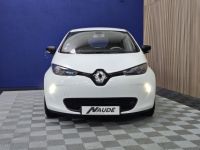 Renault Zoe LIFE 55 Kw - <small></small> 6.990 € <small>TTC</small> - #2