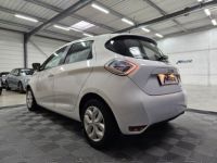 Renault Zoe LIFE 55 Kw - <small></small> 6.990 € <small>TTC</small> - #5