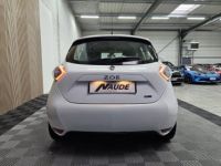 Renault Zoe LIFE 55 Kw - <small></small> 6.990 € <small>TTC</small> - #6