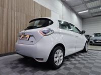 Renault Zoe LIFE 55 Kw - <small></small> 6.990 € <small>TTC</small> - #7