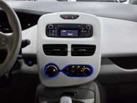 Renault Zoe LIFE 55 Kw - <small></small> 6.990 € <small>TTC</small> - #13