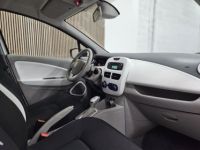 Renault Zoe LIFE 55 Kw - <small></small> 6.990 € <small>TTC</small> - #15