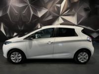 Renault Zoe LIFE CHARGE NORMALE - <small></small> 5.990 € <small>TTC</small> - #3