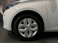 Renault Zoe LIFE CHARGE NORMALE - <small></small> 5.990 € <small>TTC</small> - #7