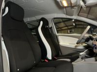 Renault Zoe LIFE CHARGE NORMALE - <small></small> 5.990 € <small>TTC</small> - #13