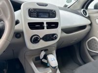 Renault Zoe LIFE CHARGE NORMALE ACHAT INTEGRAL R75 - <small></small> 8.990 € <small>TTC</small> - #6