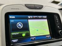 Renault Zoe LIFE CHARGE NORMALE LOCATION BATTERIE - <small></small> 6.490 € <small>TTC</small> - #6