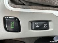 Renault Zoe Life charge normale R75 - <small></small> 8.990 € <small>TTC</small> - #18