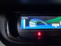 Renault Zoe LIFE CHARGE NORMALE R75 LOCATION BATTERIE - <small></small> 9.990 € <small>TTC</small> - #6