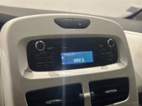 Renault Zoe LIFE CHARGE NORMALE R75 location de batterie - <small></small> 6.990 € <small>TTC</small> - #6