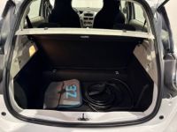 Renault Zoe LIFE CHARGE NORMALE R75 location de batterie - <small></small> 8.490 € <small>TTC</small> - #12