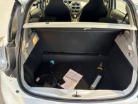 Renault Zoe LIFE CHARGE NORMALE R75 location de batterie - <small></small> 7.990 € <small>TTC</small> - #8