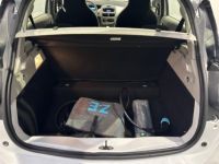 Renault Zoe LIFE CHARGE NORMALE R75 location de batterie - <small></small> 7.490 € <small>TTC</small> - #13