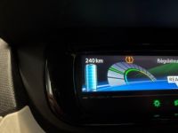 Renault Zoe LIFE CHARGE NORMALE R90 MY19 LOCATION BATTERIE - <small></small> 7.490 € <small>TTC</small> - #6