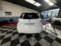 Renault Zoe LIFE CHARGE RAPIDE - <small></small> 5.990 € <small>TTC</small> - #6