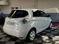 Renault Zoe LIFE CHARGE RAPIDE - <small></small> 5.990 € <small>TTC</small> - #7