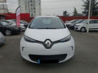 Renault Zoe LIFE CHARGE RAPIDE Q90 ACHAT INTEGRAL MY18 - <small></small> 8.000 € <small>TTC</small> - #1