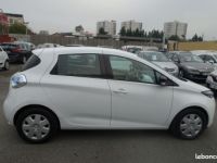 Renault Zoe LIFE CHARGE RAPIDE Q90 ACHAT INTEGRAL MY18 - <small></small> 8.000 € <small>TTC</small> - #3