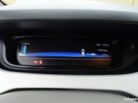 Renault Zoe LIFE CHARGE RAPIDE Q90 ACHAT INTEGRAL MY18 - <small></small> 8.000 € <small>TTC</small> - #11