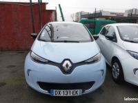 Renault Zoe LIFE CHARGE RAPIDE TYPE 2 - <small></small> 6.990 € <small>TTC</small> - #1