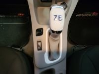 Renault Zoe LIFE TYPE2 22 kWh 90 CH BOÎTE AUTO - <small></small> 6.590 € <small>TTC</small> - #19