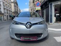 Renault Zoe Q90 Zen - <small></small> 8.990 € <small>TTC</small> - #19