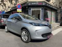 Renault Zoe Q90 Zen - <small></small> 8.990 € <small>TTC</small> - #1