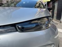 Renault Zoe Q90 Zen - <small></small> 8.990 € <small>TTC</small> - #7