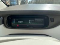 Renault Zoe Q90 Zen - <small></small> 8.990 € <small>TTC</small> - #10