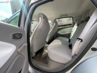 Renault Zoe Q90 Zen - <small></small> 8.990 € <small>TTC</small> - #22