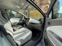 Renault Zoe Q90 Zen - <small></small> 8.990 € <small>TTC</small> - #33