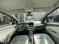 Renault Zoe Q90 Zen - <small></small> 8.990 € <small>TTC</small> - #40