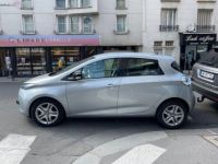 Renault Zoe Q90 Zen - <small></small> 8.990 € <small>TTC</small> - #2