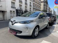 Renault Zoe Q90 Zen - <small></small> 8.990 € <small>TTC</small> - #5